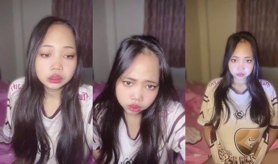 pranxx3008 Bigo Live — Sep 28, 2026, 7:57 AM