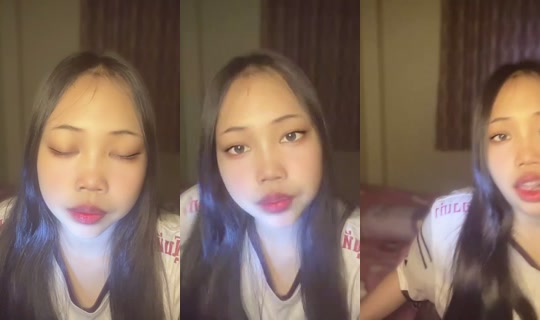 pranxx3008 Bigo Live — Sep 28, 2026, 11:55 AM