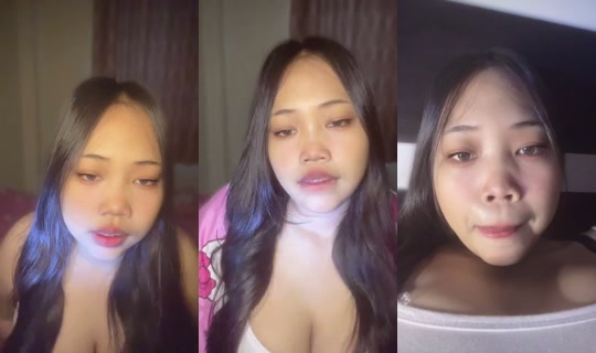 pranxx3008 Bigo Live — Sep 30, 2026, 8:41 AM