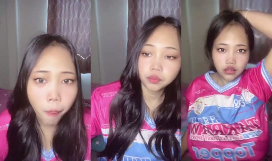 pranxx3008 Bigo Live — Oct 1, 2026, 8:16 AM