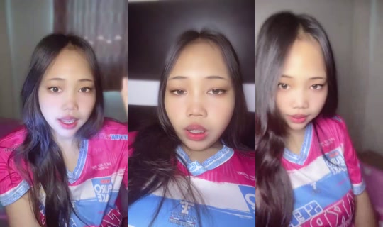 pranxx3008 Bigo Live — Oct 1, 2026, 8:52 AM