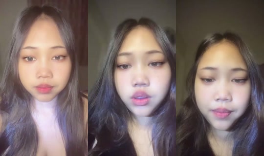 pranxx3008 Bigo Live — Oct 1, 2026, 10:59 AM