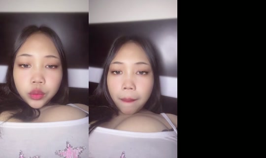pranxx3008 Bigo Live — Oct 1, 2026, 11:33 AM
