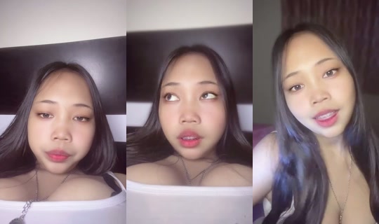 pranxx3008 Bigo Live — Oct 1, 2026, 12:46 PM