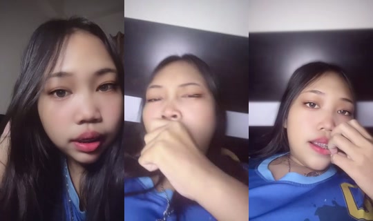 pranxx3008 Bigo Live — Oct 2, 2026, 11:44 AM