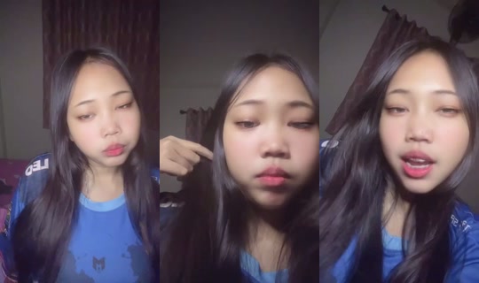 pranxx3008 Bigo Live — Oct 2, 2026, 2:02 PM