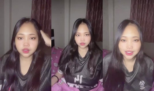 pranxx3008 Bigo Live — Oct 2, 2026, 7:56 PM
