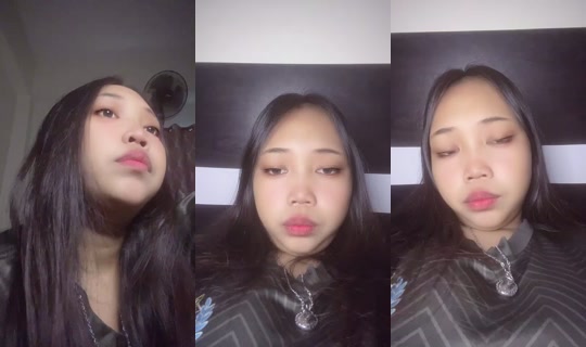 pranxx3008 Bigo Live — Oct 3, 2026, 10:47 AM
