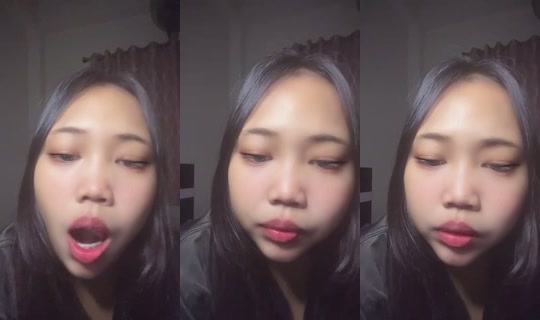 pranxx3008 Bigo Live — Oct 3, 2026, 12:34 PM