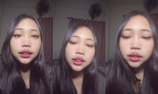 pranxx3008 Bigo Live — Oct 3, 2026, 12:55 PM