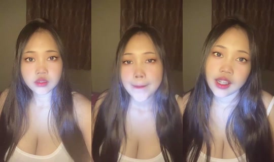 pranxx3008 Bigo Live — Oct 3, 2026, 5:14 PM