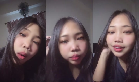 pranxx3008 Bigo Live — Oct 4, 2026, 8:19 AM