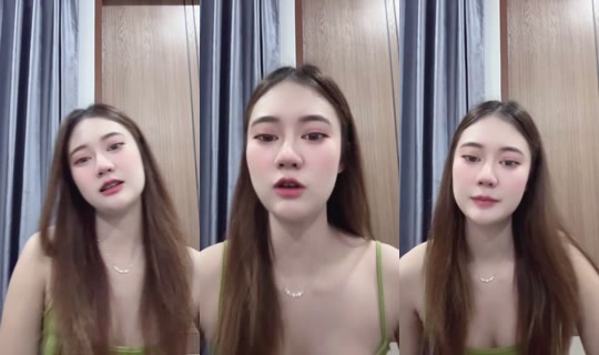 premmy11 Bigo Live — Sep 17, 2026, 12:59 PM