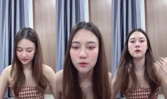 premmy11 Bigo Live — Sep 19, 2026, 12:17 PM