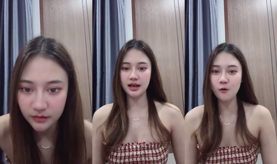 premmy11 Bigo Live — Sep 19, 2026, 1:16 PM