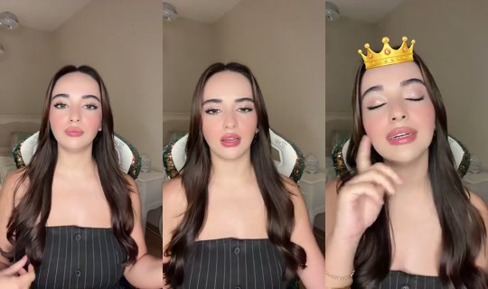 prensesinizz Bigo Live — Aug 31, 2026, 5:44 PM