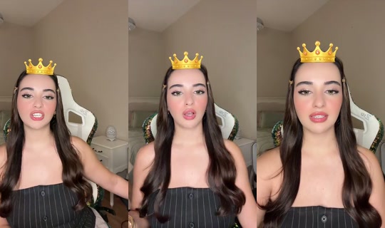prensesinizz Bigo Live — Aug 31, 2026, 10:32 PM