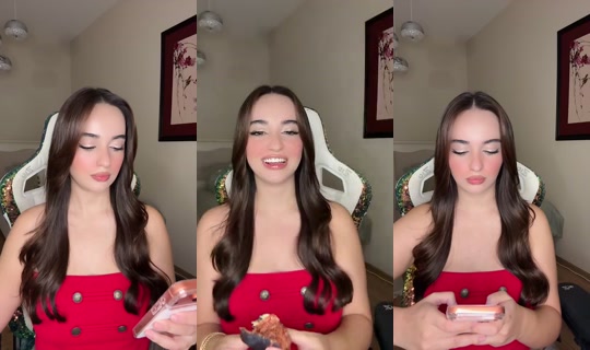 prensesinizz Bigo Live — Sep 17, 2026, 7:09 PM