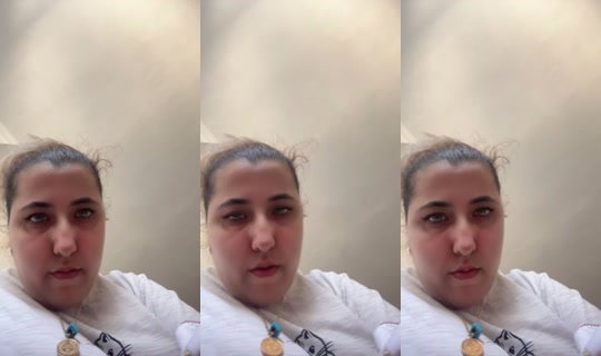 prensesorkide Bigo Live — Aug 26, 2026, 11:13 AM