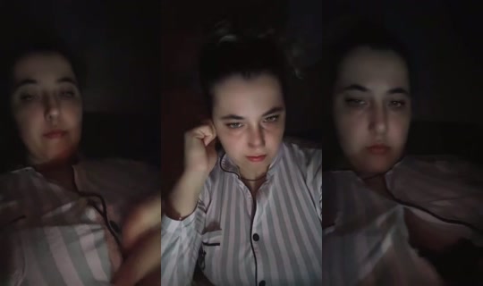 prensesorkide Bigo Live — Sep 2, 2026, 9:22 PM
