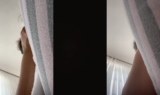 prensesorkide Bigo Live — Sep 3, 2026, 8:51 AM