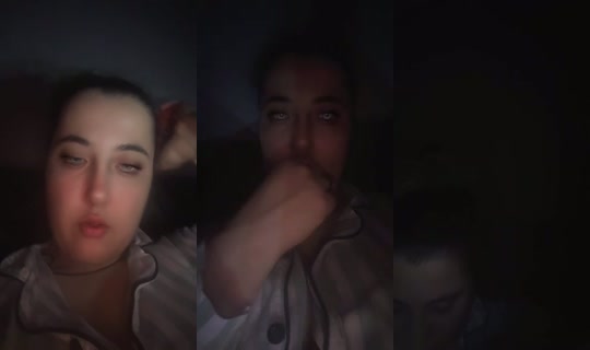 prensesorkide Bigo Live — Sep 3, 2026, 8:37 PM