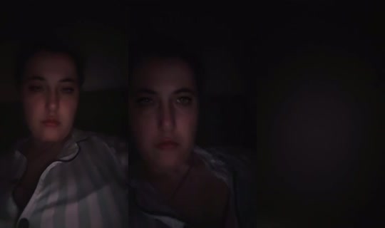 prensesorkide Bigo Live — Sep 5, 2026, 9:29 PM