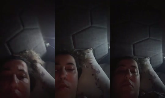 prensesorkide Bigo Live — Sep 6, 2026, 11:51 PM