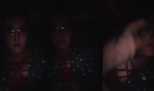prensesorkide Bigo Live — Sep 15, 2026, 9:21 PM