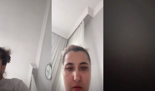 prensesorkide Bigo Live — Sep 16, 2026, 9:14 AM