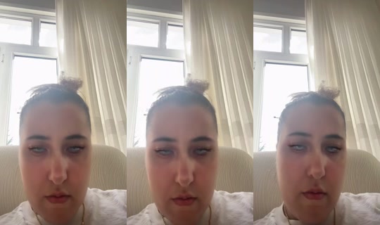 prensesorkide Bigo Live — Sep 17, 2026, 11:28 AM