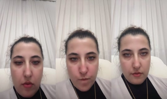 prensesorkide Bigo Live — Sep 19, 2026, 6:17 PM