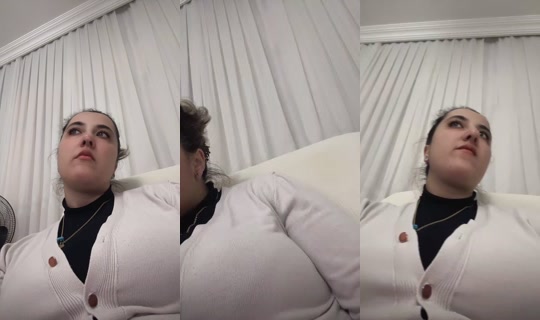 prensesorkide Bigo Live — Sep 19, 2026, 7:17 PM