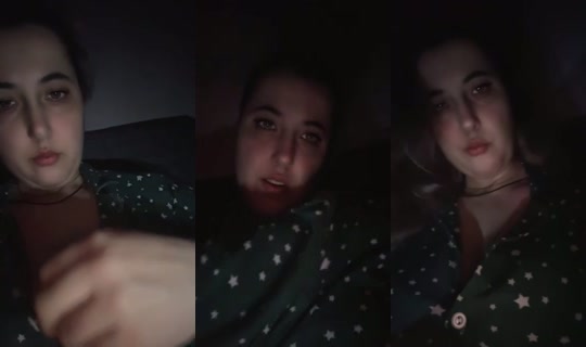prensesorkide Bigo Live — Sep 20, 2026, 9:49 PM