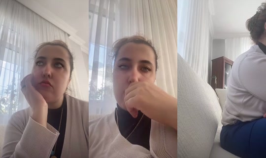prensesorkide Bigo Live — Sep 21, 2026, 11:31 AM