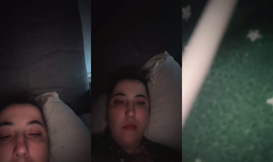 prensesorkide Bigo Live — Sep 22, 2026, 12:00 AM