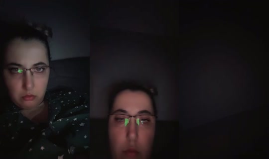 prensesorkide Bigo Live — Sep 22, 2026, 8:10 PM