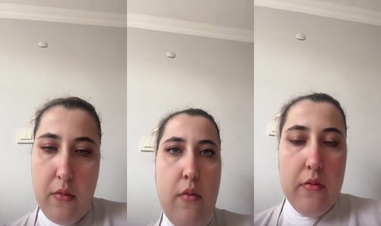 prensesorkide Bigo Live — Sep 24, 2026, 11:26 AM