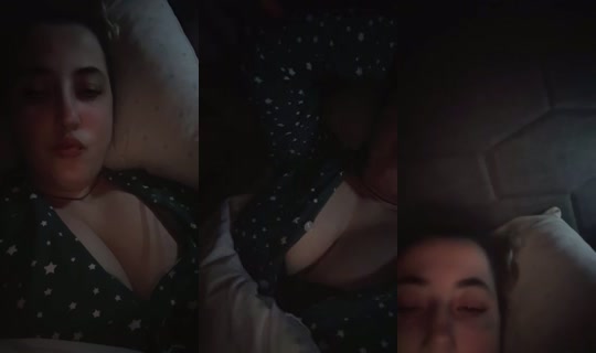 prensesorkide Bigo Live — Sep 30, 2026, 9:56 PM