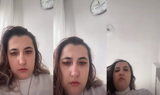prensesorkide Bigo Live — Oct 1, 2026, 9:07 AM