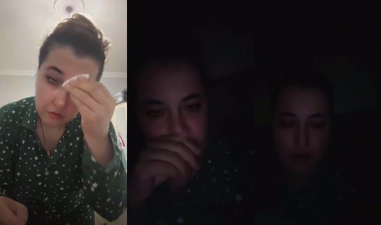 prensesorkide Bigo Live — Oct 1, 2026, 9:08 PM