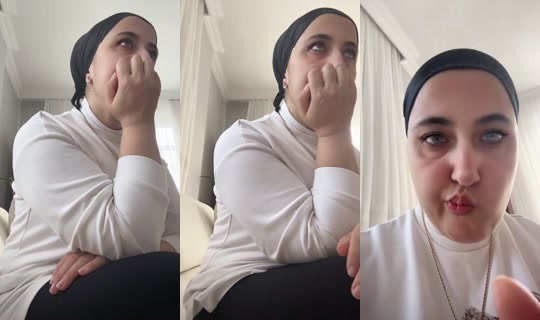 prensesorkide Bigo Live — Oct 2, 2026, 11:23 AM