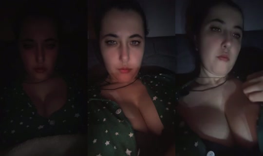 prensesorkide Bigo Live — Oct 2, 2026, 9:02 PM