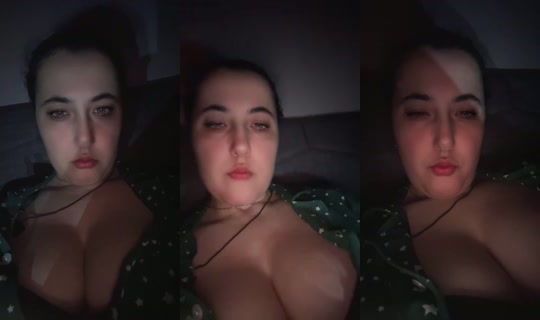 prensesorkide Bigo Live — Oct 2, 2026, 9:45 PM