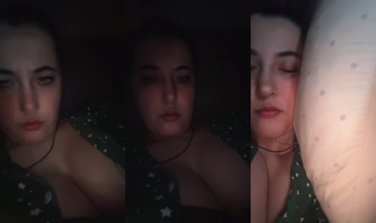 prensesorkide Bigo Live — Oct 2, 2026, 10:23 PM