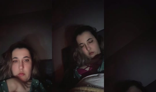 prensesorkide Bigo Live — Oct 3, 2026, 9:17 PM