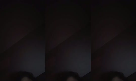 prensesorkide Bigo Live — Oct 3, 2026, 10:08 PM
