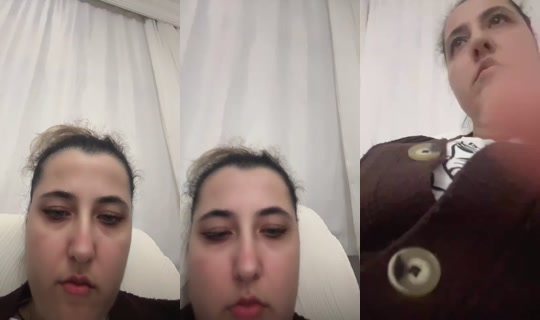 prensesorkide Bigo Live — Oct 4, 2026, 6:59 PM