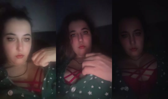 prensesorkide Bigo Live — Oct 4, 2026, 8:31 PM