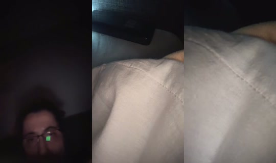 prensesorkide Bigo Live — Oct 6, 2026, 8:40 PM